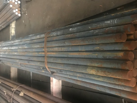 静安SK85工具钢