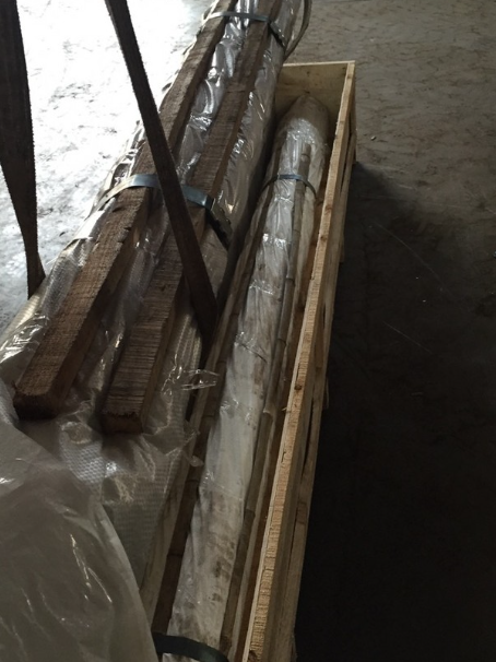 静安40CrNi2Mo合金结构钢
